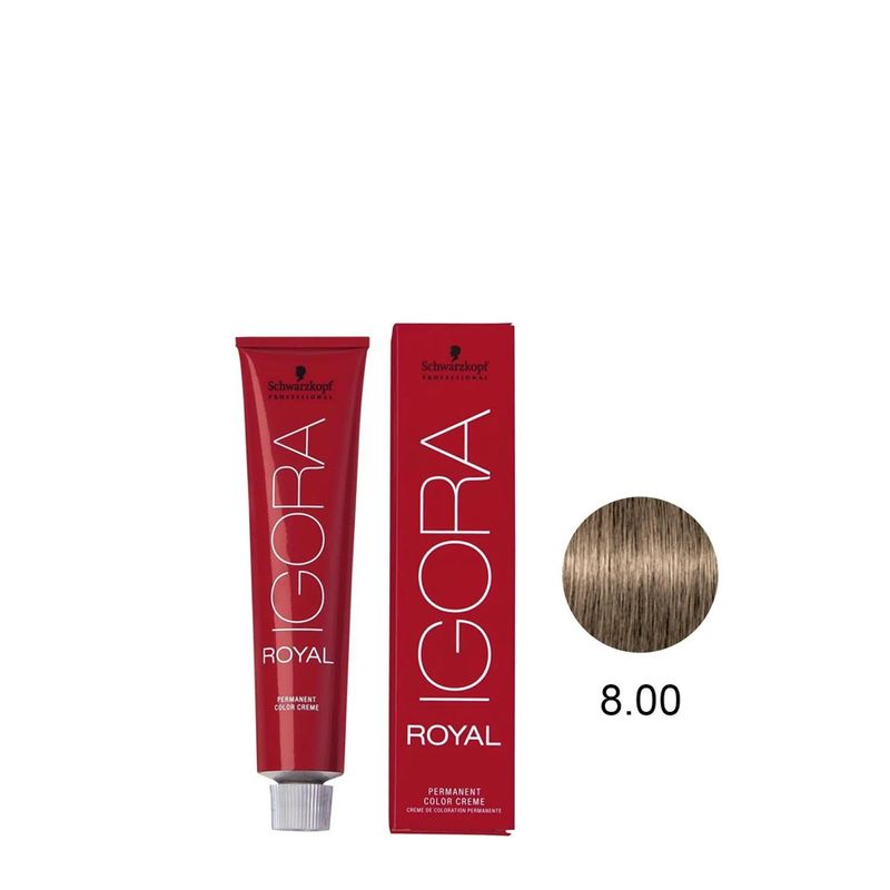 coloracao-igora-royal-8-0-louro-claro-natural-60g