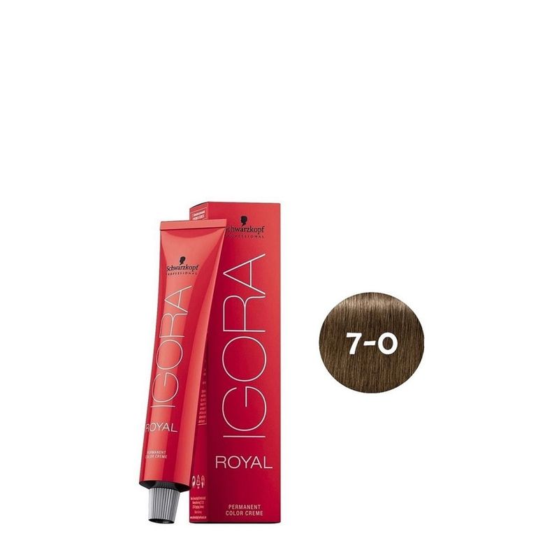coloracao-igora-royal-7-0-louro-medio-natural-60g