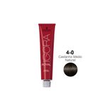 coloracao-igora-royal-4-0-castanho-medio-natural-60g