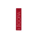 coloracao-igora-royal-4-0-castanho-medio-natural-60g