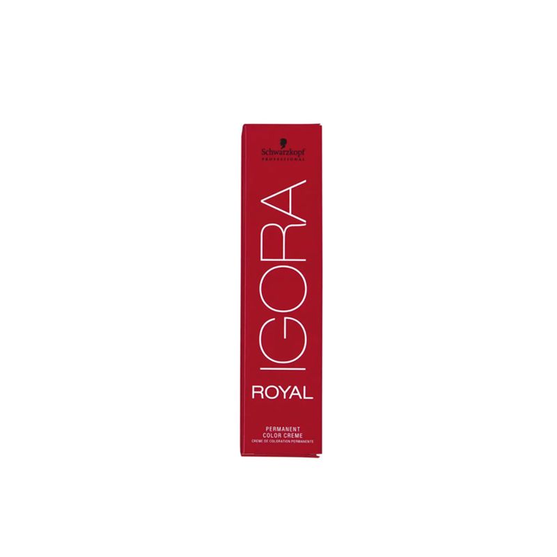 coloracao-igora-royal-4-0-castanho-medio-natural-60g