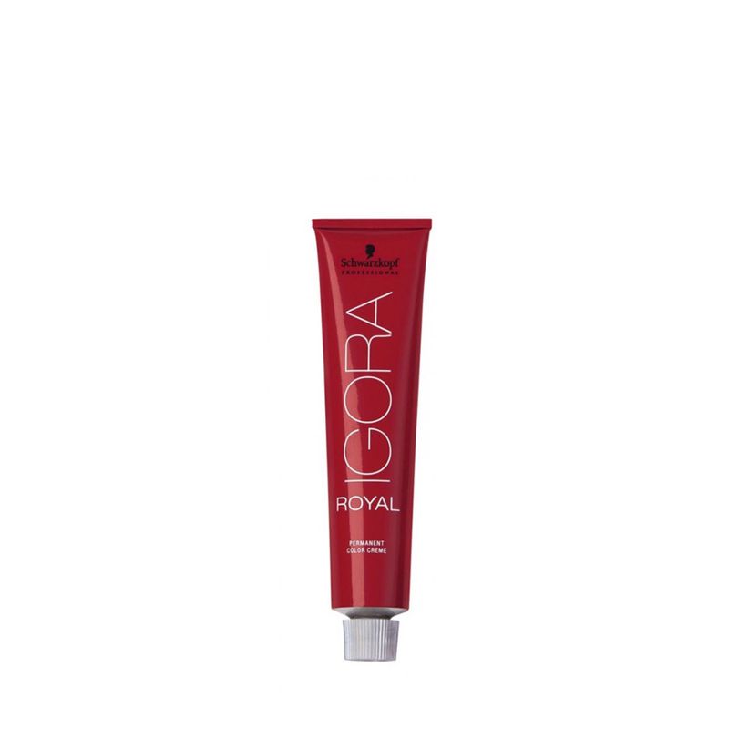 coloracao-igora-royal-7-77-louro-medio-cobre-extra-60g