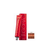 coloracao-igora-royal-7-77-louro-medio-cobre-extra-60g