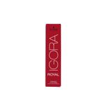 coloracao-igora-royal-8-1-louro-claro-cinza-60g