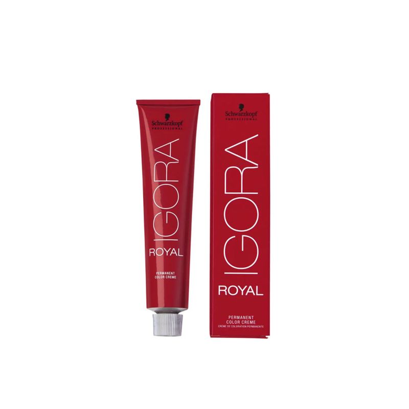 coloracao-igora-royal-8-1-louro-claro-cinza-60g