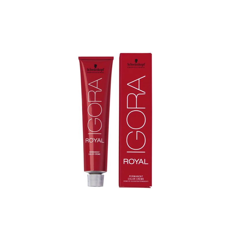 coloracao-igora-royal-7-1-louro-medio-cinza-60g