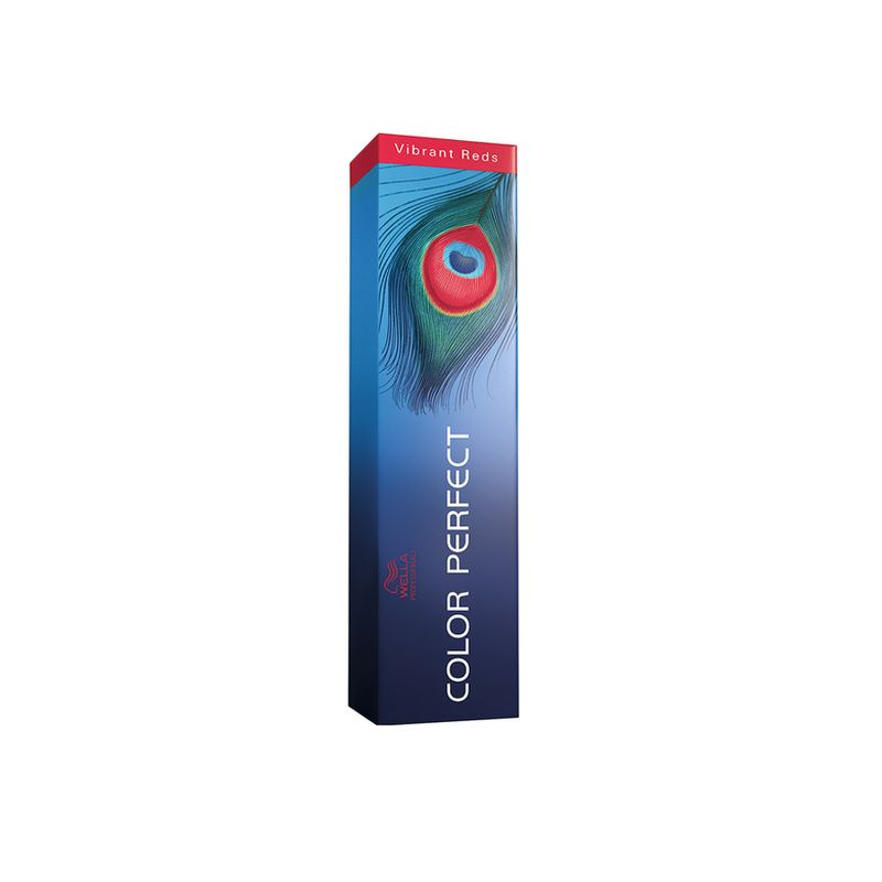 coloracao-wella-color-perfect-77-44-60g