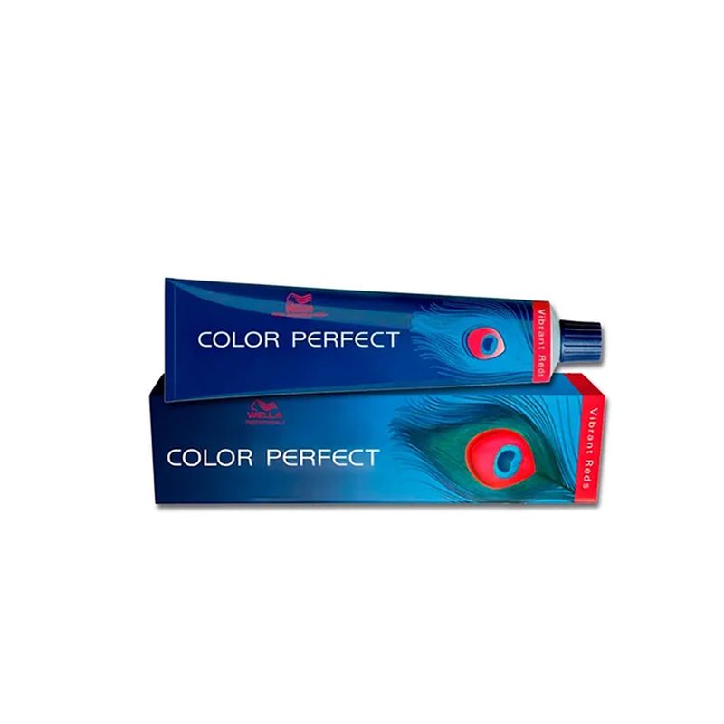 coloracao-wella-color-perfect-77-44-60g
