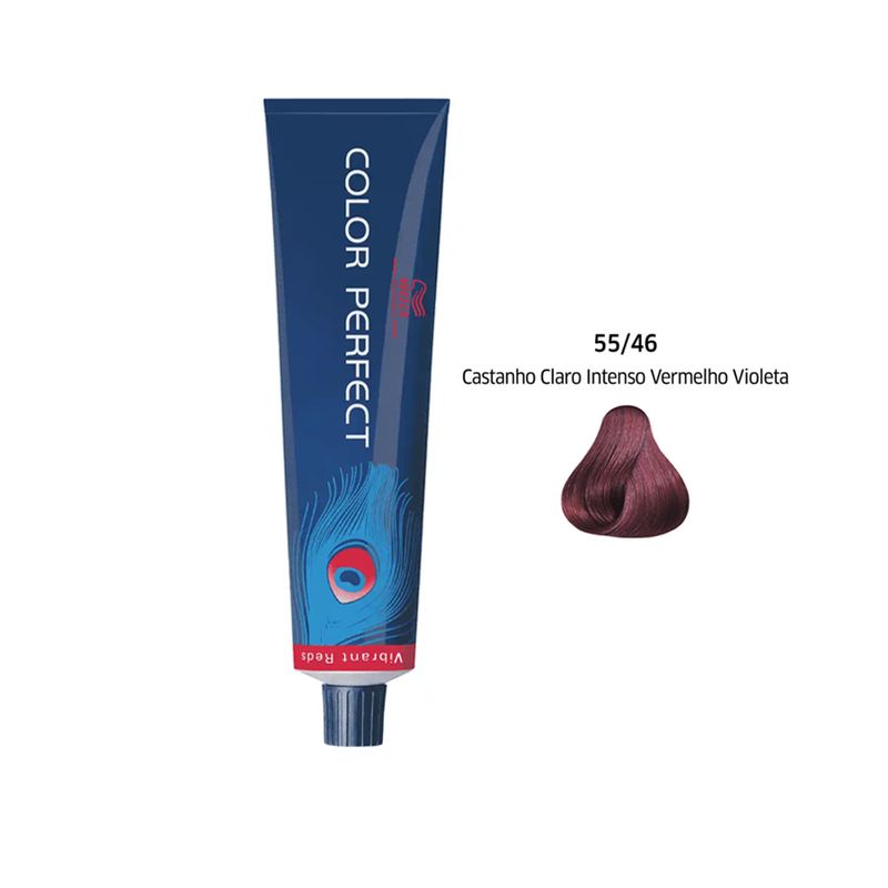coloracao-wella-color-perfect-55-46-60g
