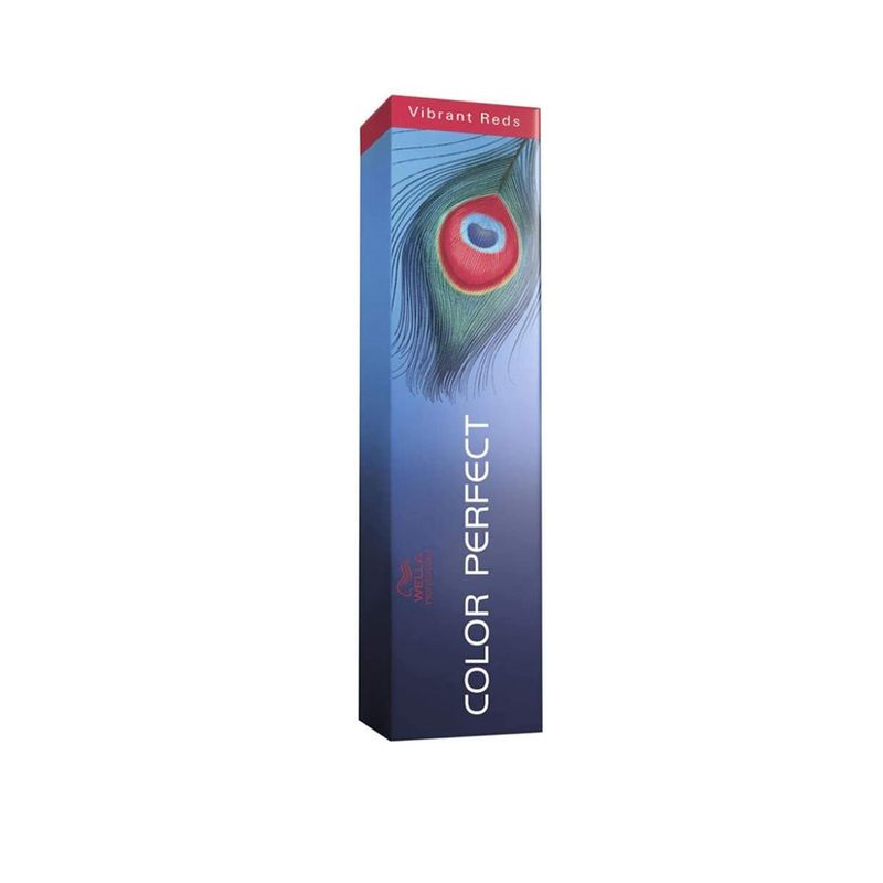 coloracao-wella-color-perfect-55-46-60g