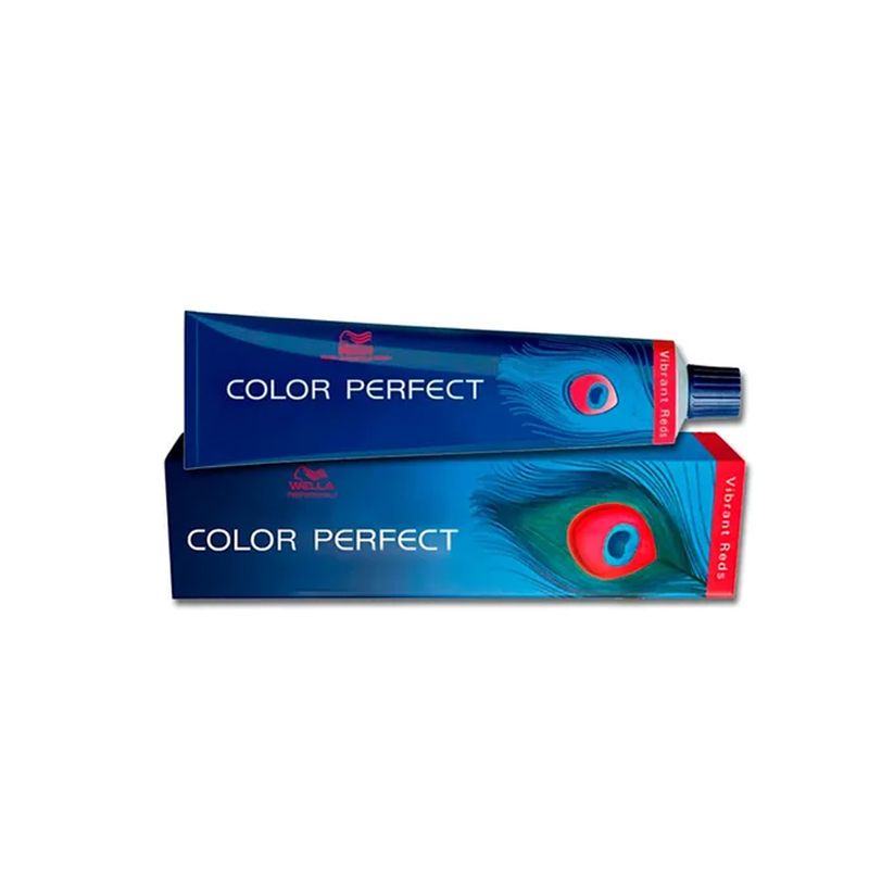 coloracao-wella-color-perfect-55-46-60g