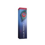 coloracao-wella-color-perfect-55-46-60g