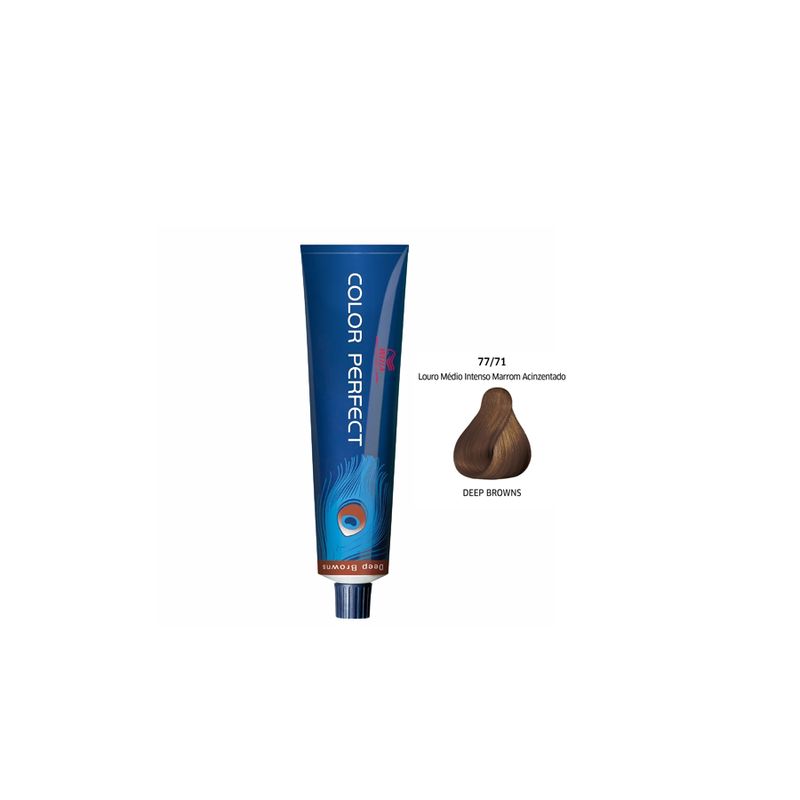 coloracao-wella-color-perfect-77-71-60g-