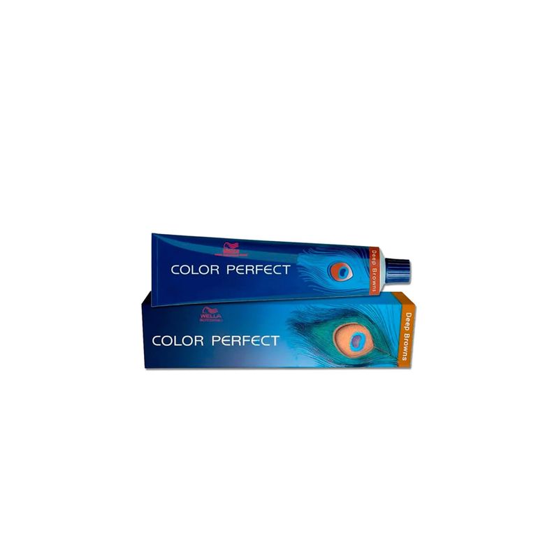 coloracao-wella-color-perfect-77-71-60g-