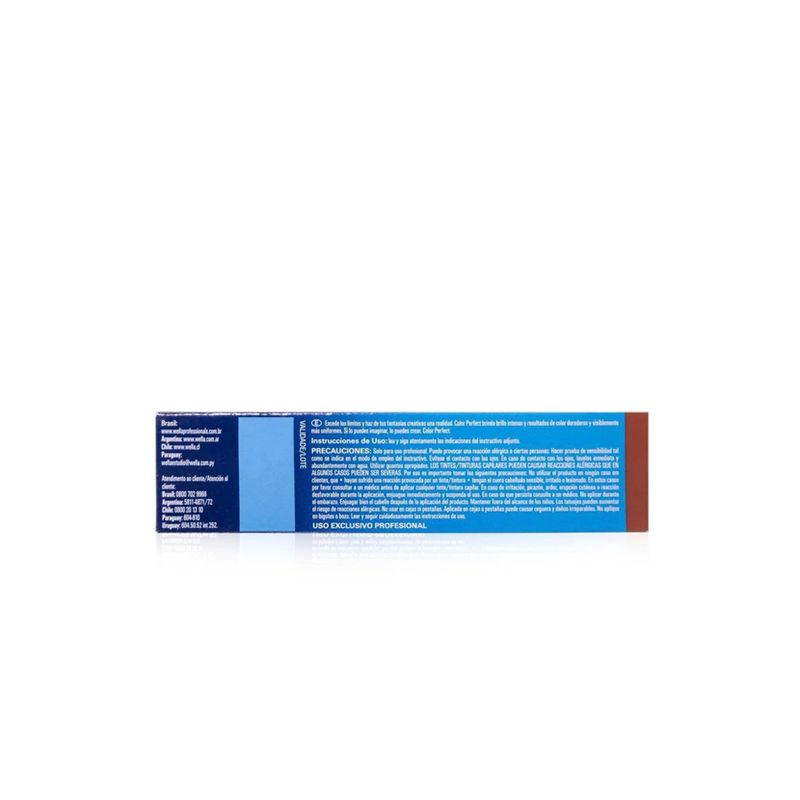 coloracao-wella-color-perfect-77-71-60g-