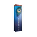 coloracao-color-perfect-66-71-60g