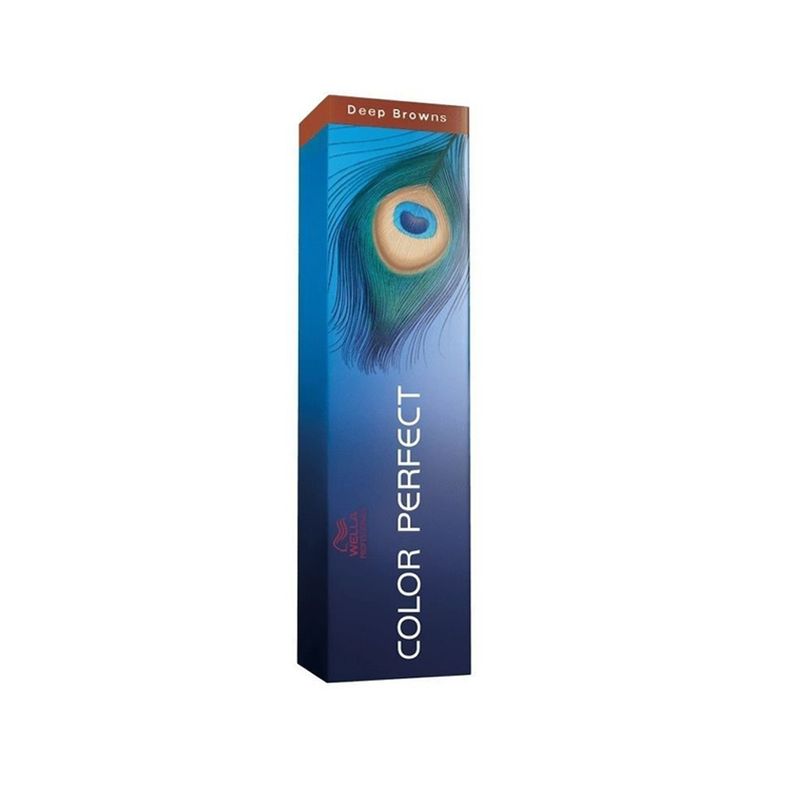 coloracao-color-perfect-66-71-60g