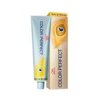 tintura-color-perfect-12-1-