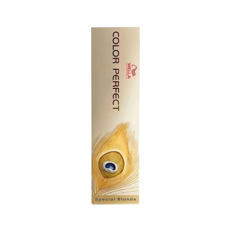 tintura-color-perfect-12-1-