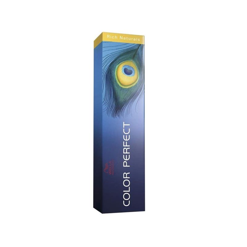coloracao-wella-color-perfect-10-1-60g