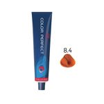 coloracao-wella-color-perfect-8-4-60g