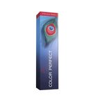 coloracao-wella-color-perfect-8-4-60g