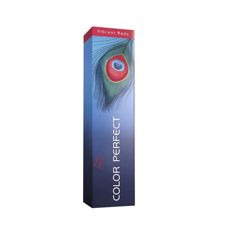 coloracao-wella-color-perfect-8-4-60g