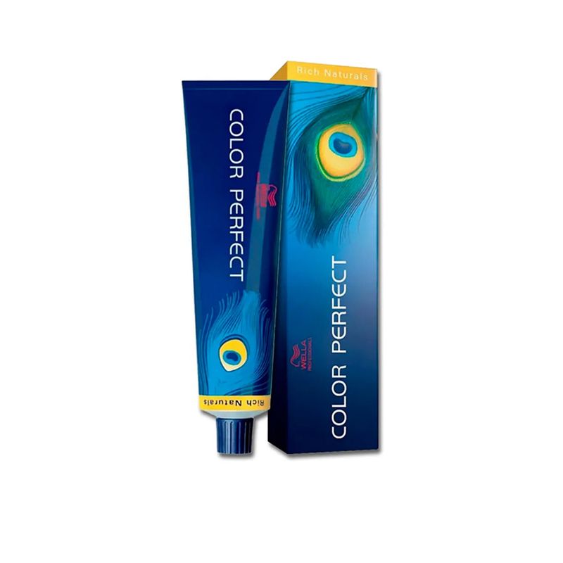 coloracao-wella-color-perfect-8-2-louro-claro-mate-60g