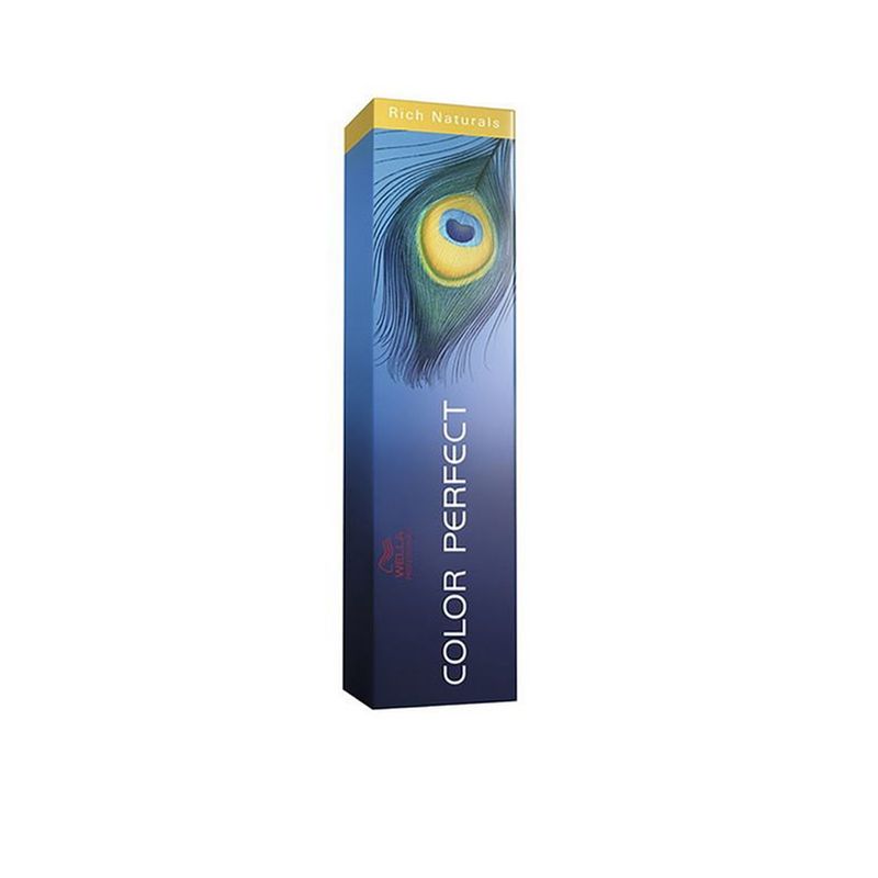 coloracao-wella-color-perfect-8-2-louro-claro-mate-60g