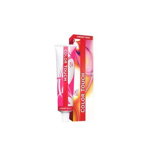 Tonalizante Wella Color Touch 55/54 - 60g