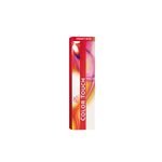 tonalizante-wella-color-touch-55-54-60g