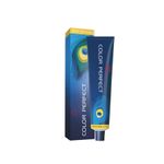 coloracao-wella-color-perfect-8-1-60g