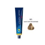 coloracao-wella-color-perfect-8-1-60g