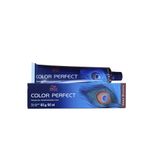 coloracao-wella-color-perfect-7-73-louro-medio-marrom-dourado-60g