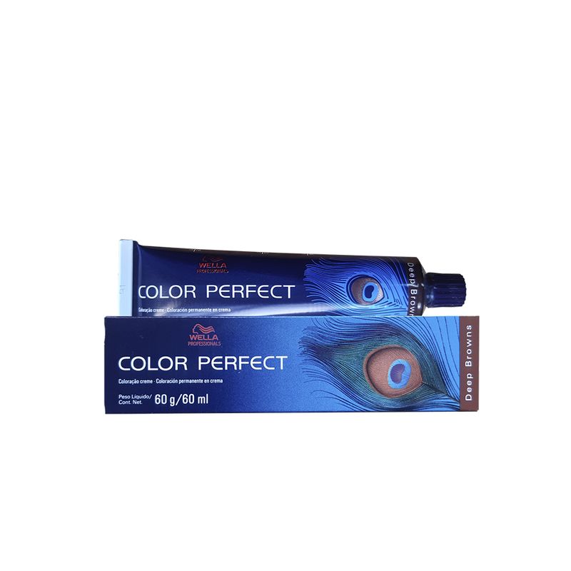 coloracao-wella-color-perfect-7-73-louro-medio-marrom-dourado-60g