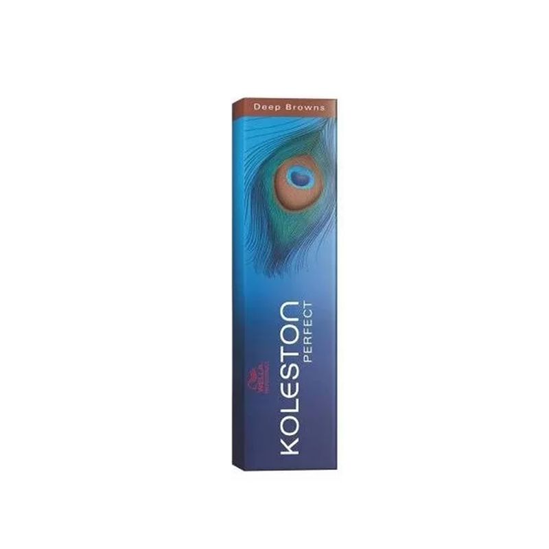 coloracao-wella-color-perfect-7-73-louro-medio-marrom-dourado-60g