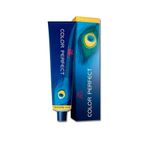 coloracao-wella-color-perfect-7-11-60g