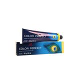 coloracao-wella-color-perfect-7-11-60g