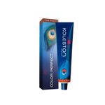 coloracao-wella-color-perfect-7-7-louro-medio-marrom-60g