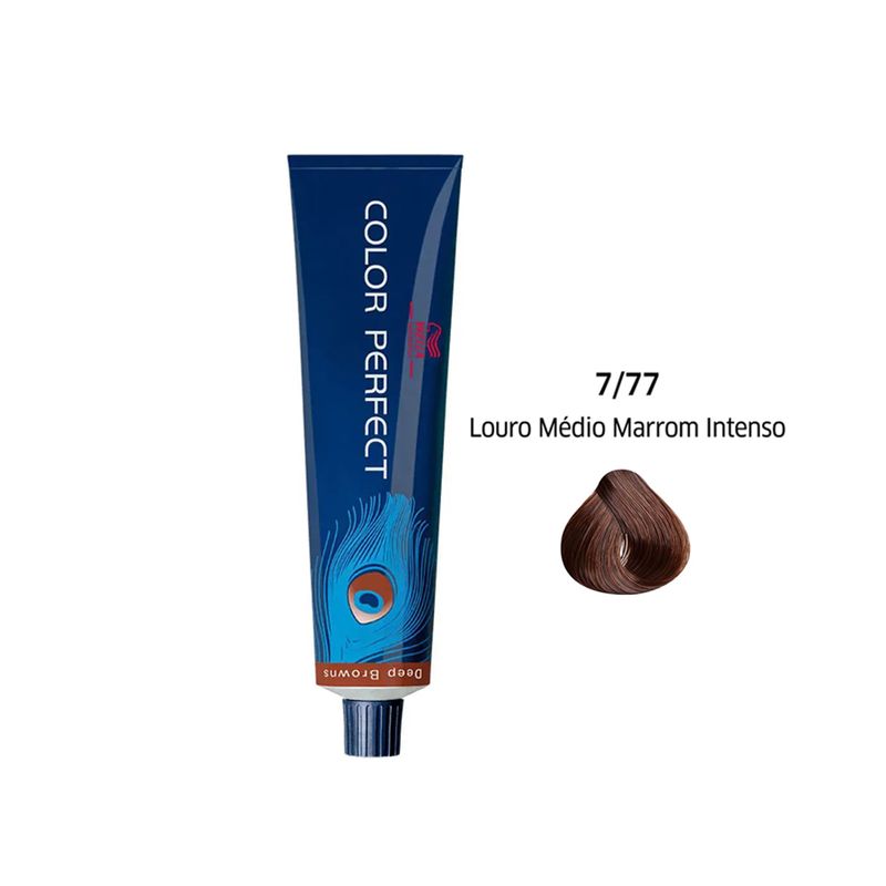 coloracao-wella-color-perfect-7-7-louro-medio-marrom-60g