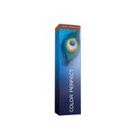 coloracao-wella-color-perfect-7-7-louro-medio-marrom-60g