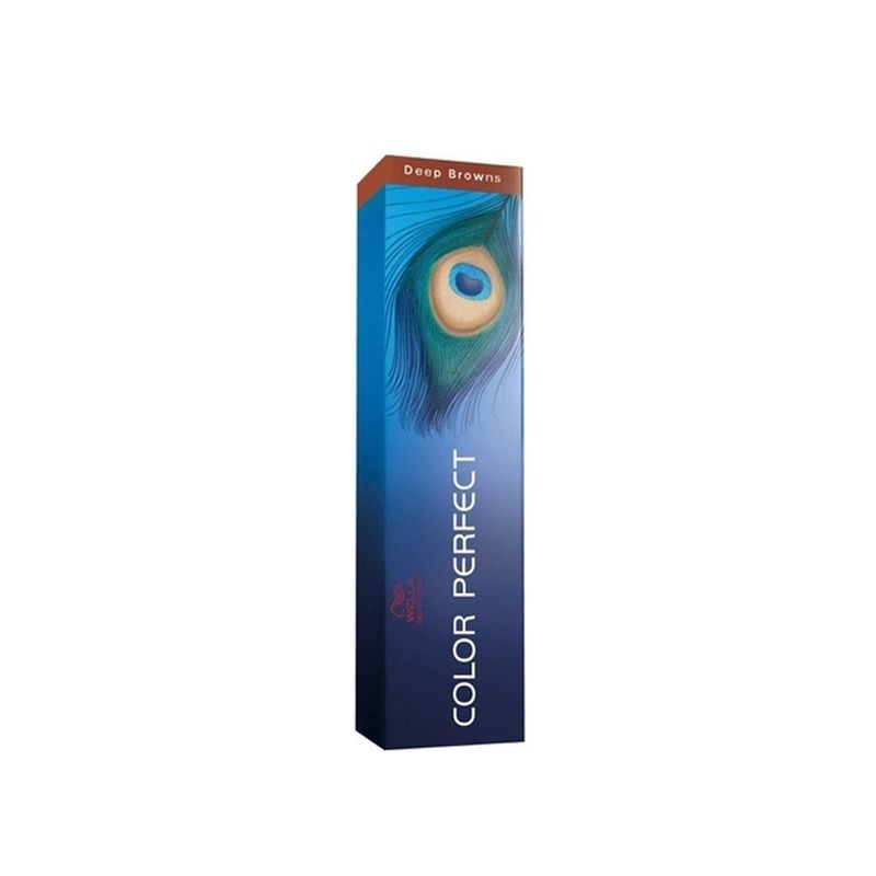 coloracao-wella-color-perfect-7-7-louro-medio-marrom-60g