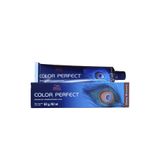 coloracao-wella-color-perfect-7-7-louro-medio-marrom-60g