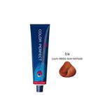 coloracao-wella-color-perfect-7-4-60g