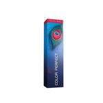 coloracao-wella-color-perfect-7-4-60g