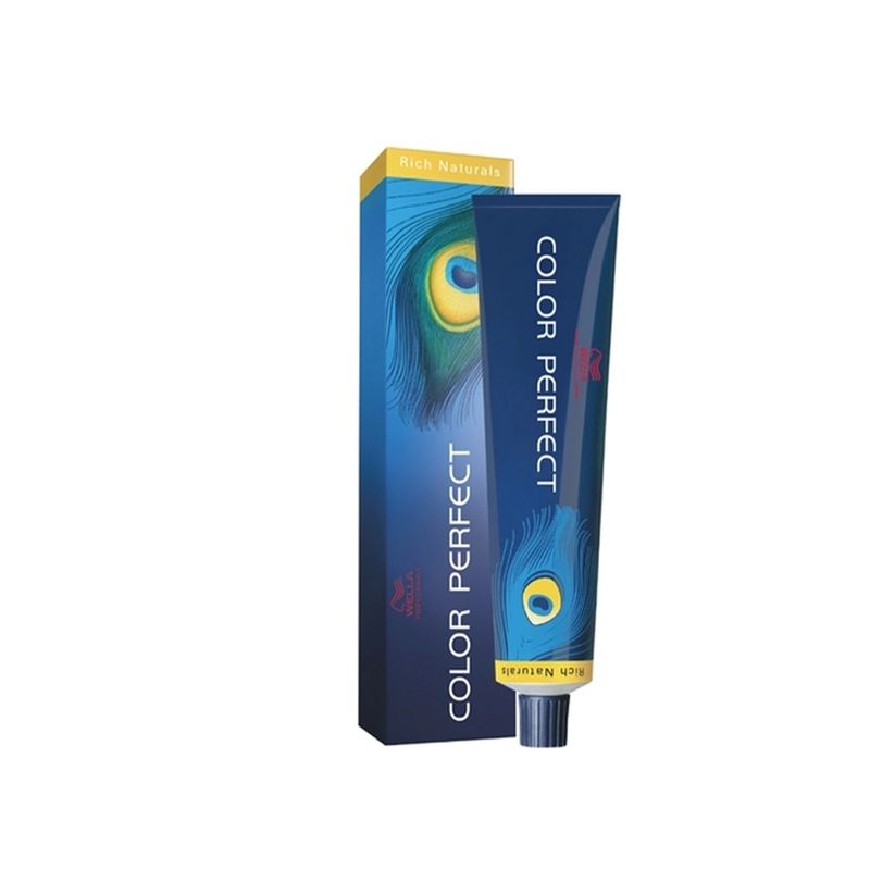 coloracao-wella-color-perfect-7-3-louro-medio-dourado-60g