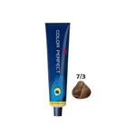 coloracao-wella-color-perfect-7-3-louro-medio-dourado-60g