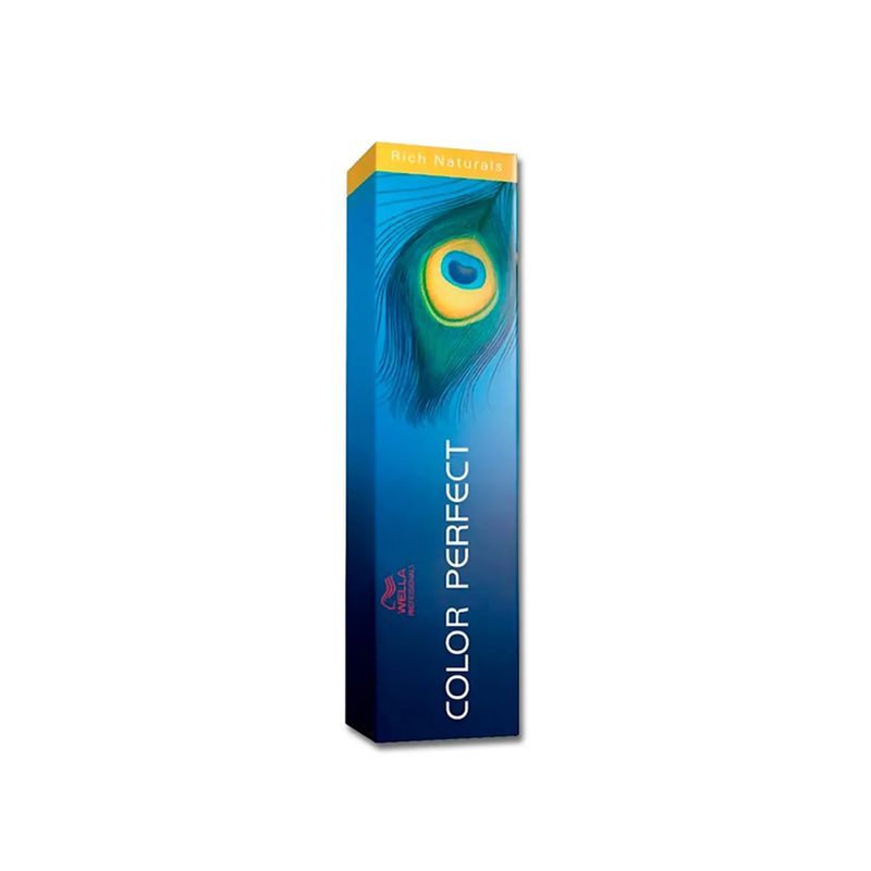 coloracao-wella-color-perfect-7-3-louro-medio-dourado-60g