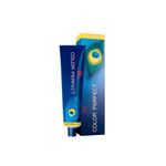 coloracao-wella-color-perfect-7-2-louro-medio-matte-60g