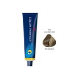 coloracao-wella-color-perfect-7-2-louro-medio-matte-60g